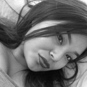 Meet your Posher, Michaela